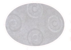 paper security point watermarked certificate paper